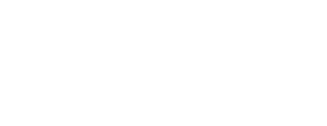Kanizsa Sprint