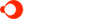 WOIMS