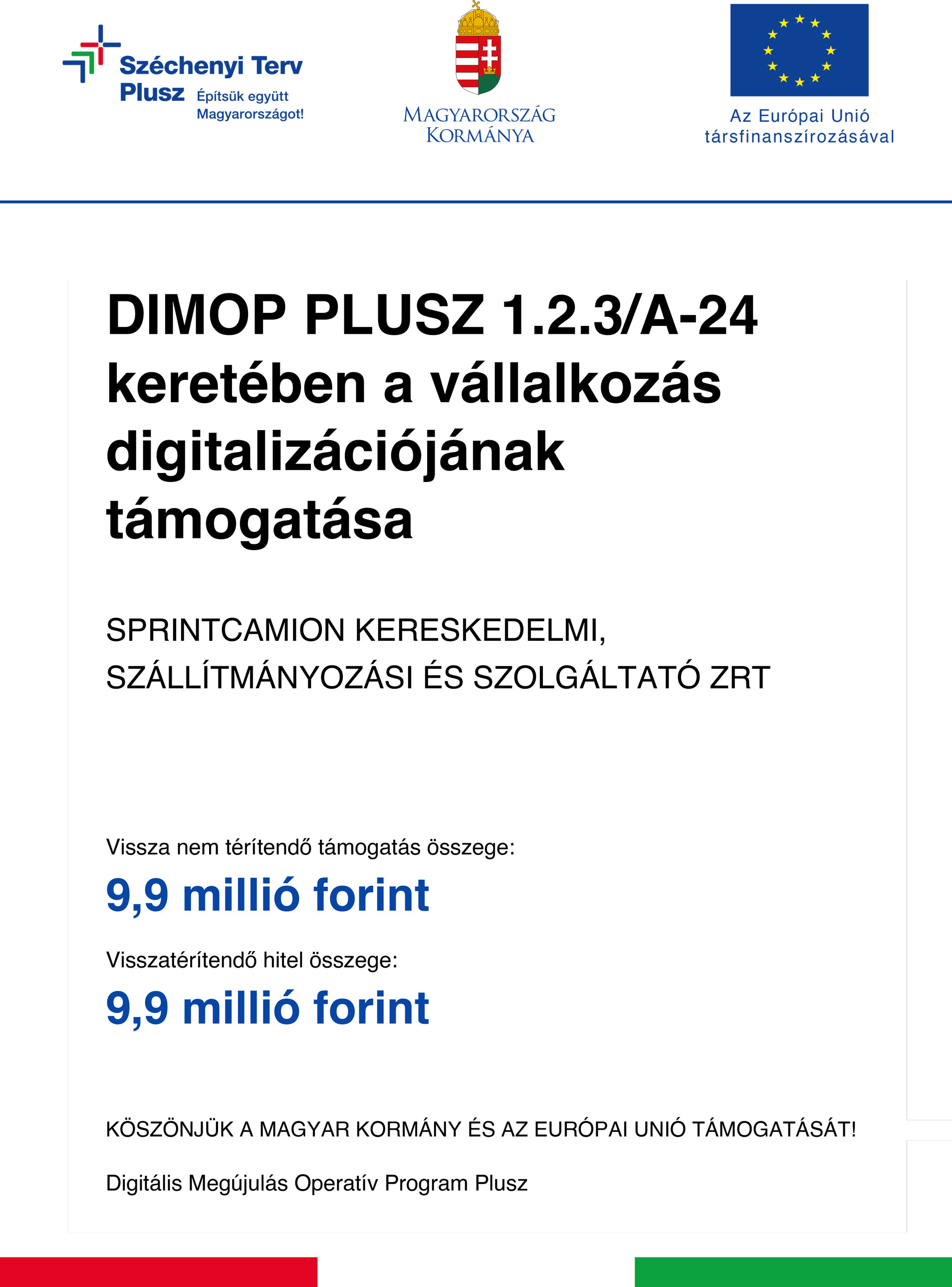 2026-41-6_10-29-33_a3_allo_vagojel_nelkuli_SPRINT.jpg