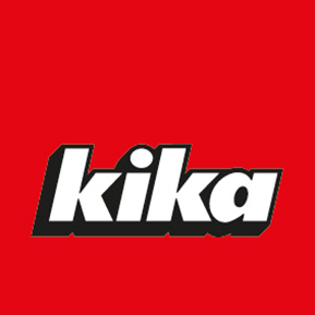 kika-logo.jpg