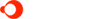 woims logo web90
